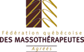 Agréée